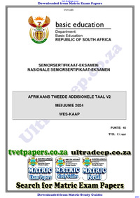 Afrikaans SAL P2 May-June 2024 Western Cape.pdf